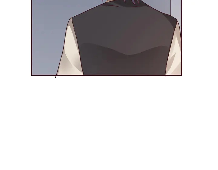 第176话 安宁公主19