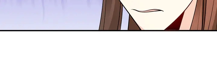 第52话 我的名字好用么？55