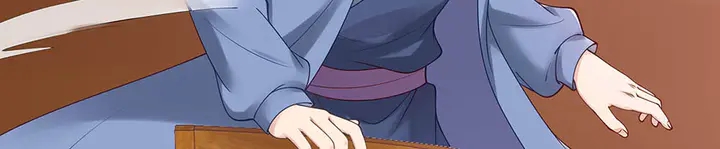 第49话 竟然是他！82