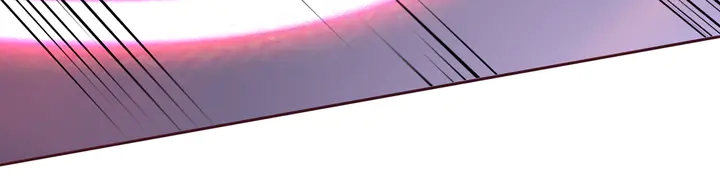 第131话 精神力赢了58