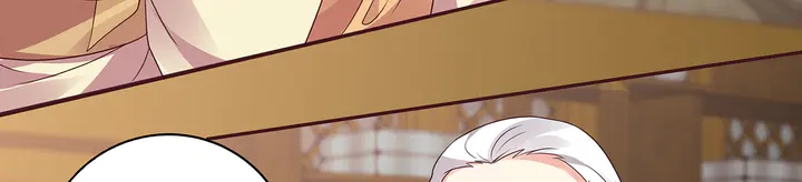 第155话 打脸疼不？56