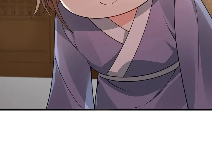 第47话 有妈的孩子像个宝39