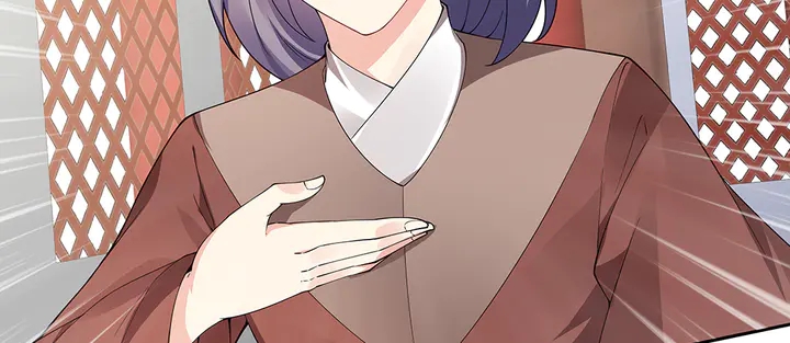 第63话 心服口服39