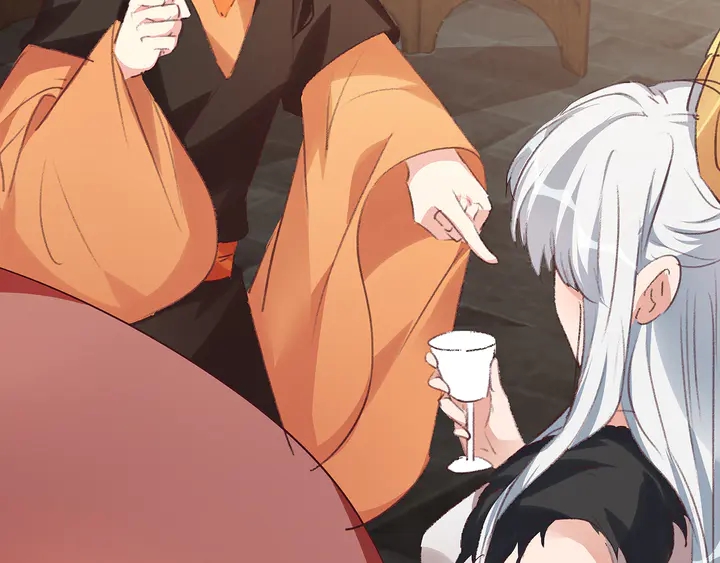 第167话 忍痛的爱113