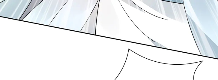 第59话 五级玄师世无双58