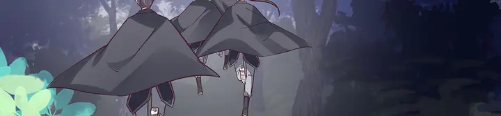 第173话 无颜在等我124