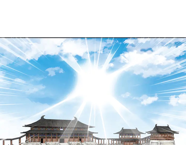第102话 不信命49
