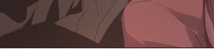 第167话 忍痛的爱56