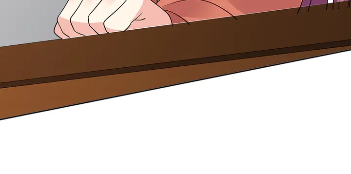 第52话 我的名字好用么？37