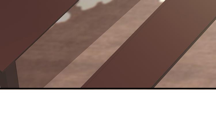 第30话 想害我？没门！37