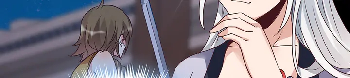 第131话 精神力赢了26