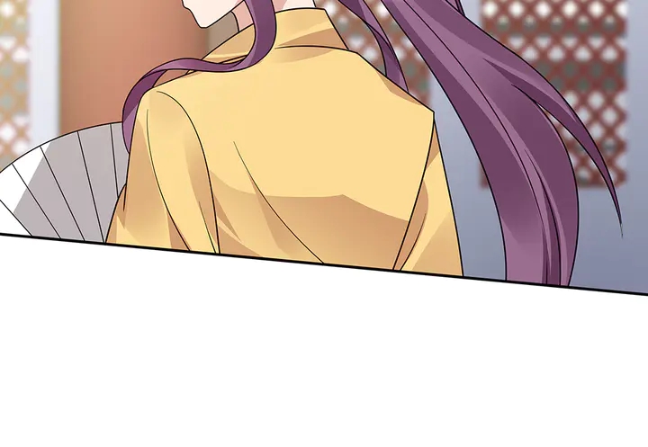 第63话 心服口服25