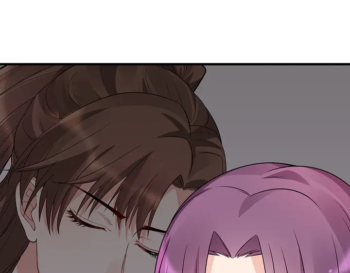 第47话 有妈的孩子像个宝21