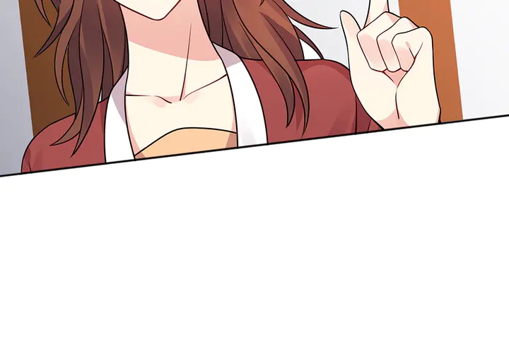 第52话 我的名字好用么？47