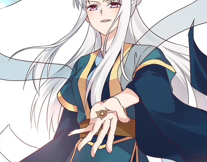 第171话 君衍学院开学了67
