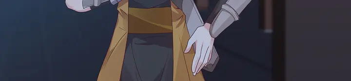第129话 普通女人76