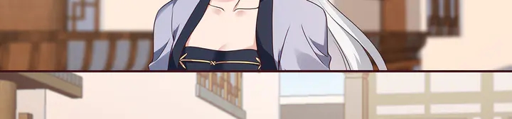 第135话 谢谢你的理解48