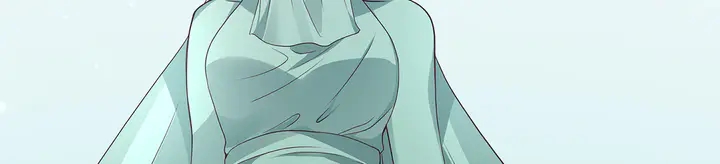 第147话 耳熟的声音24
