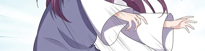 第38话 玄力失控63