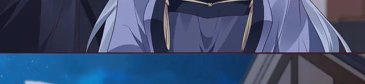 第130话 女人当自强38