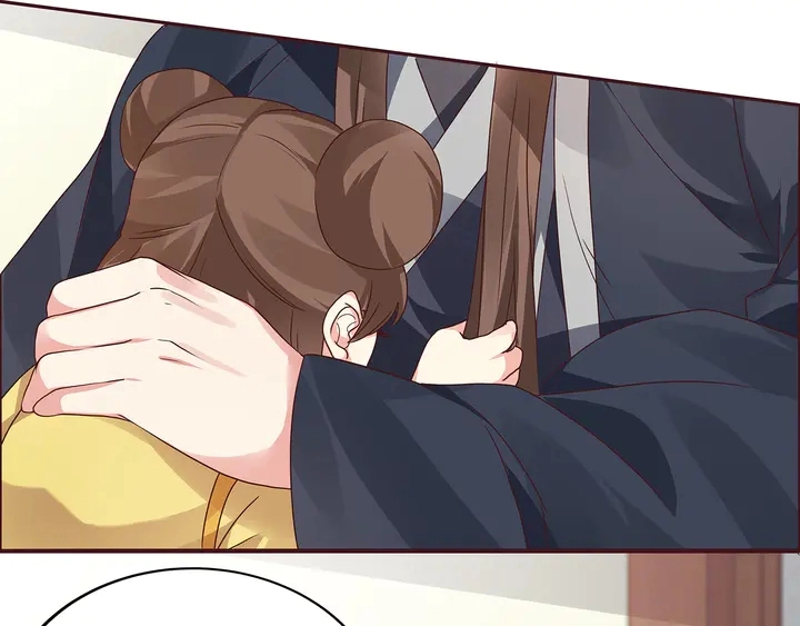 第115话 你是她最珍贵的21