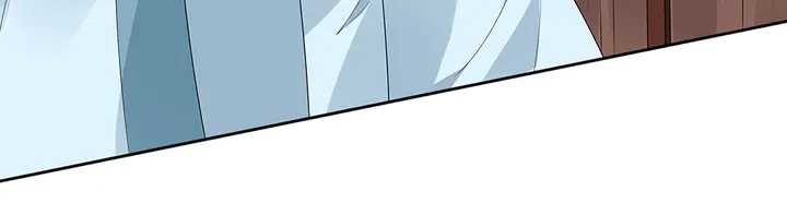 第67话 就凭你？54