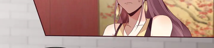 第141话 君悦城主32