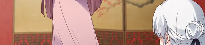 第140话 熟悉的感觉38