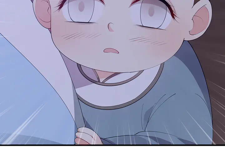 第46话 京城开始热闹了73