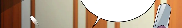 第78话 真相即将揭开？31