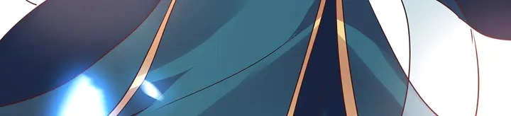 第171话 君衍学院开学了68