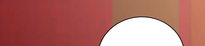 第143话 红颜姑娘竟是...16