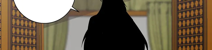 第135话 谢谢你的理解82