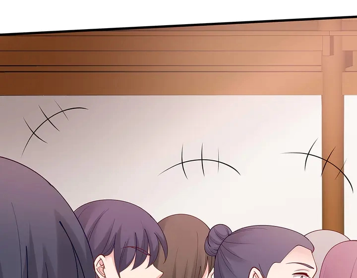 第49话 竟然是他！98