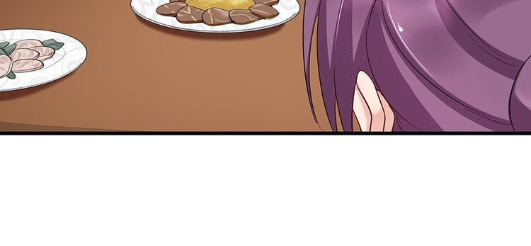 第13话 看谁的输赢71