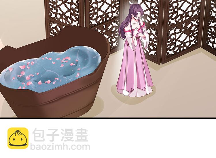 第6话 谢谢你替我活下去72