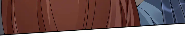 第57话 你可愿成为我的人？87