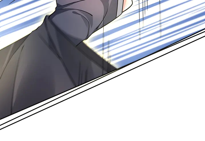 第61话 她是我的人41