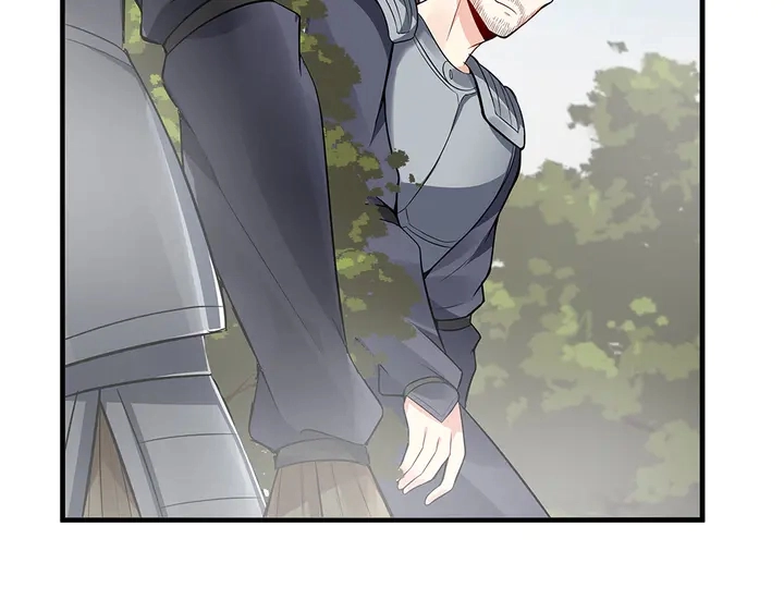 第31话 先下手为强79