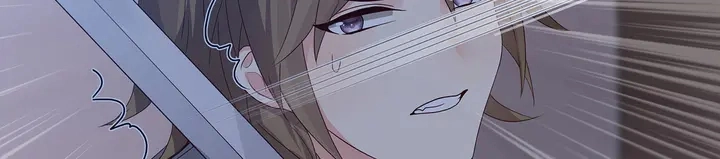 第130话 女人当自强58