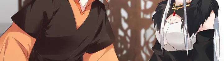 第167话 忍痛的爱96