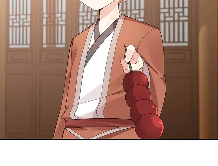第43话 君若雪成了君无颜？61