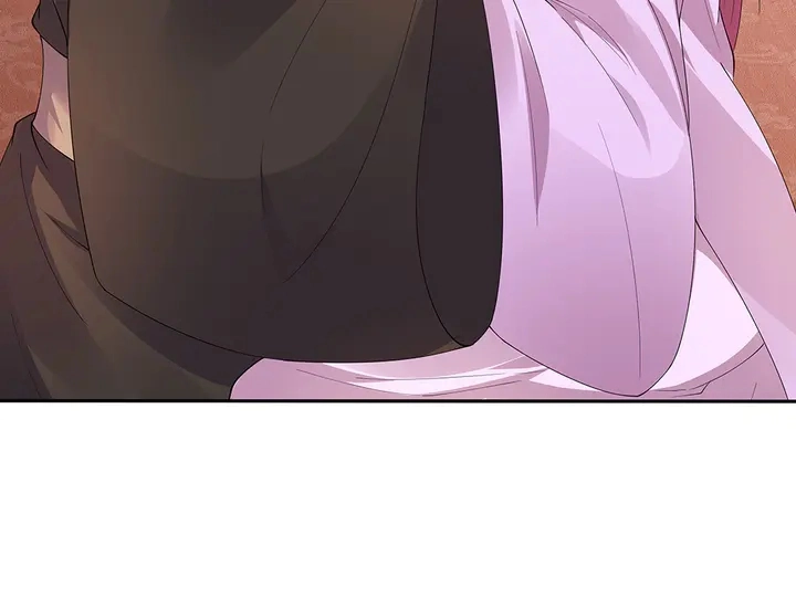 第66话 天谴病39