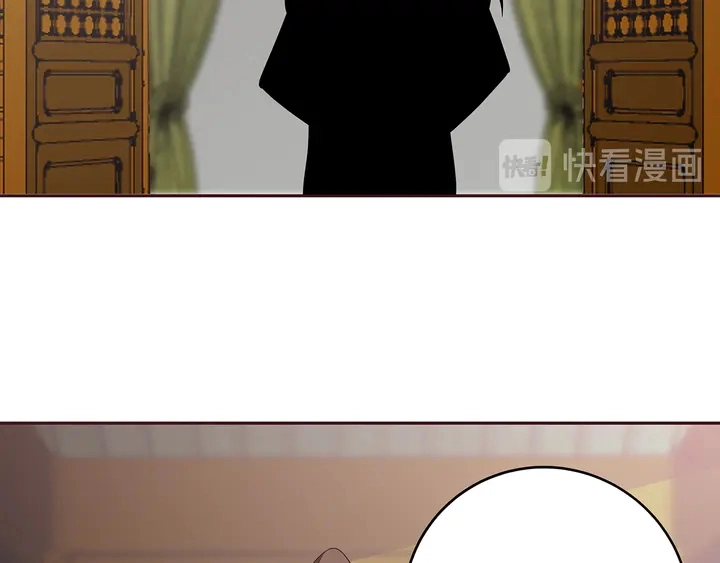 第135话 谢谢你的理解83