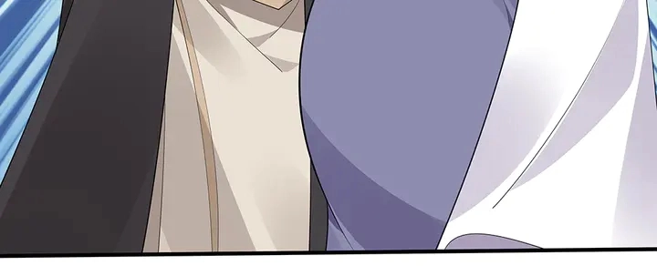 第38话 玄力失控22