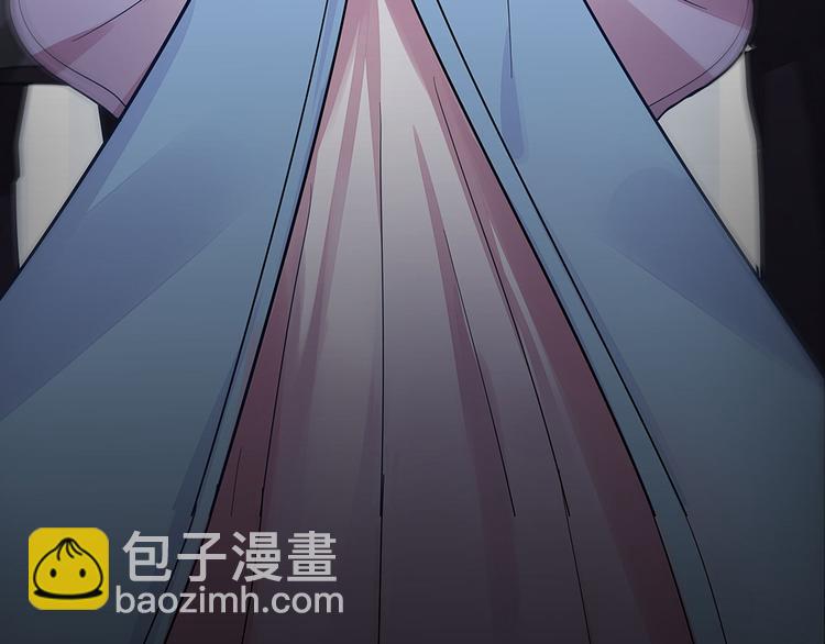 第2话 重生后遭亲姐姐追杀16
