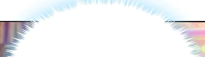 第100话 姐姐，好久不见48