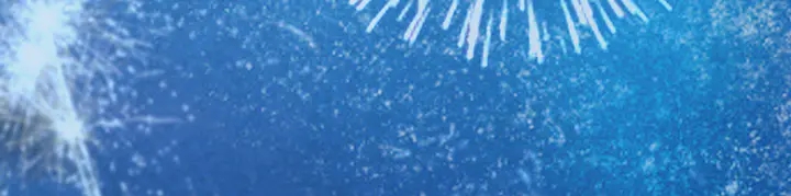 第97话 最重要的小白58