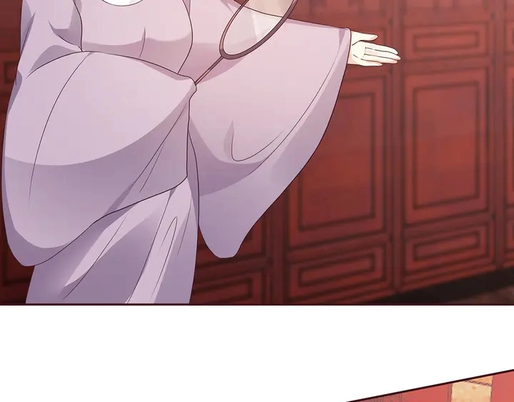 第140话 熟悉的感觉25