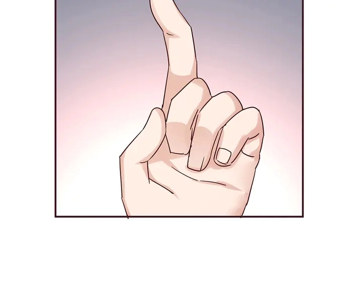 第175话 她想起来了？15